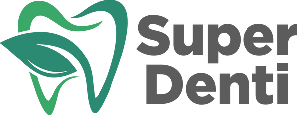 Super Denti